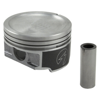 Sealed Power® - Piston