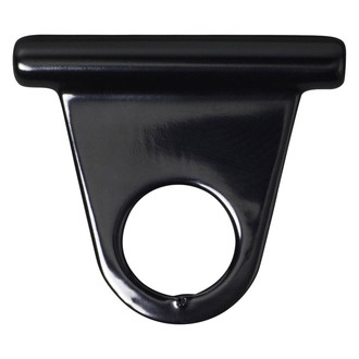 SeaSucker® - Trunk Cable Anchor