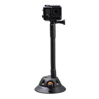 SeaSucker® - GoPro™ Flex Mount