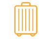 Designed for excellent portability