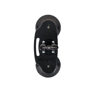 SeaSucker® - RotopaX Tank Holder
