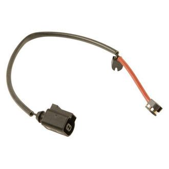Sebro® - Front Electronic Brake Pad Sensor