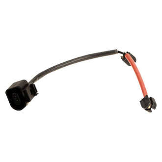 Sebro® - Rear Passenger Side Electronic Brake Pad Sensor