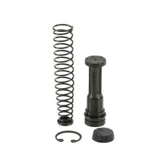 Seiken® - Clutch Master Cylinder Repair Kit