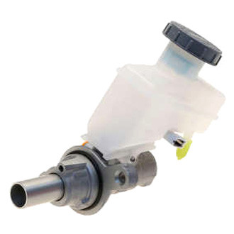 Seiken® - Brake Master Cylinder