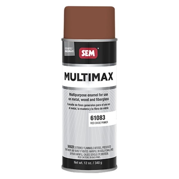 SEM® - MultiMax™ Multi Purpose Paint
