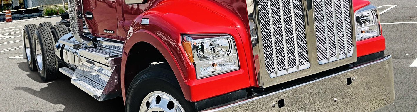 https://ic.truckid.com/semi-truck/accessories-parts/2019-kenworth-w990-accessories-parts_0.jpg