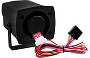 Security Accessories Thumbnail