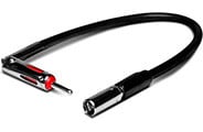 Antenna Adapters Thumbnail