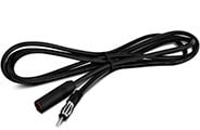 Antenna Extension Cables Thumbnail