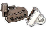 Audio Battery Terminals Thumbnail