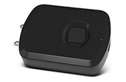 BT Audio Streaming Thumbnail