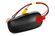 Cellular Antennas Thumbnail