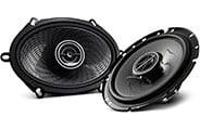 Custom Fit Speakers Thumbnail