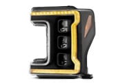 Custom Headlights Thumbnail