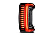 Custom Tail Lights Thumbnail