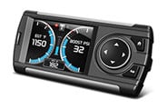 Monitors & Data Loggers Thumbnail