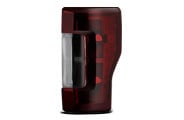 Euro Tail Lights Thumbnail