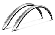 Fender Trim Thumbnail
