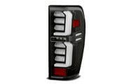 Fiber Optic Tail Lights Thumbnail