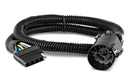 Hitch Electrical & Wiring Thumbnail