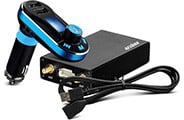Mobile Phone Cables & Connectors Thumbnail