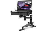 Laptop Mounts Thumbnail