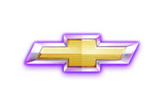 Lighted Emblems Thumbnail