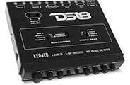 Line Drivers Thumbnail