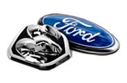 Logos Thumbnail