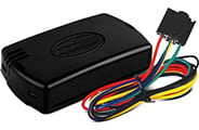 Modules & Interfaces Thumbnail