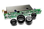 OE Stereo Repair Parts Thumbnail