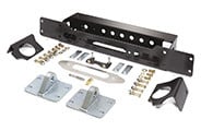 Bumper Accessories Thumbnail