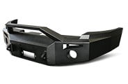 Off-Road Front Bumpers Thumbnail