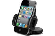 Phone Mounts Thumbnail