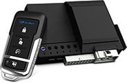Remote Start Thumbnail