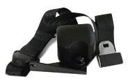Seat Belts & Harnesses Thumbnail