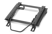 Seat Brackets & Mounting Hardware Thumbnail