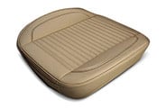 Seat Pads & Inserts Thumbnail