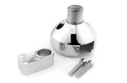 Shift Knob Adapters Thumbnail
