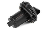 Air Injection Pumps Thumbnail
