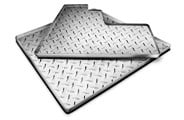 Aluminum Mats Thumbnail