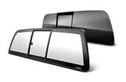 Back Glass Thumbnail