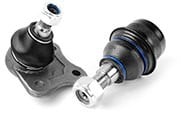 Ball Joints Thumbnail