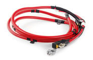 Battery Cables Thumbnail
