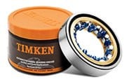 Bearing Lubricants Thumbnail