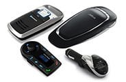 Bluetooth Thumbnail
