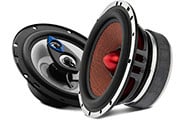Speakers Thumbnail