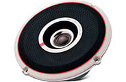 Coaxial Speakers Thumbnail