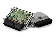 Engine Management Systems Thumbnail